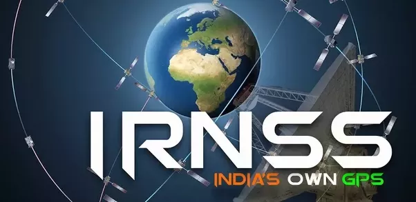ISRO to launch its Navigation Satellite