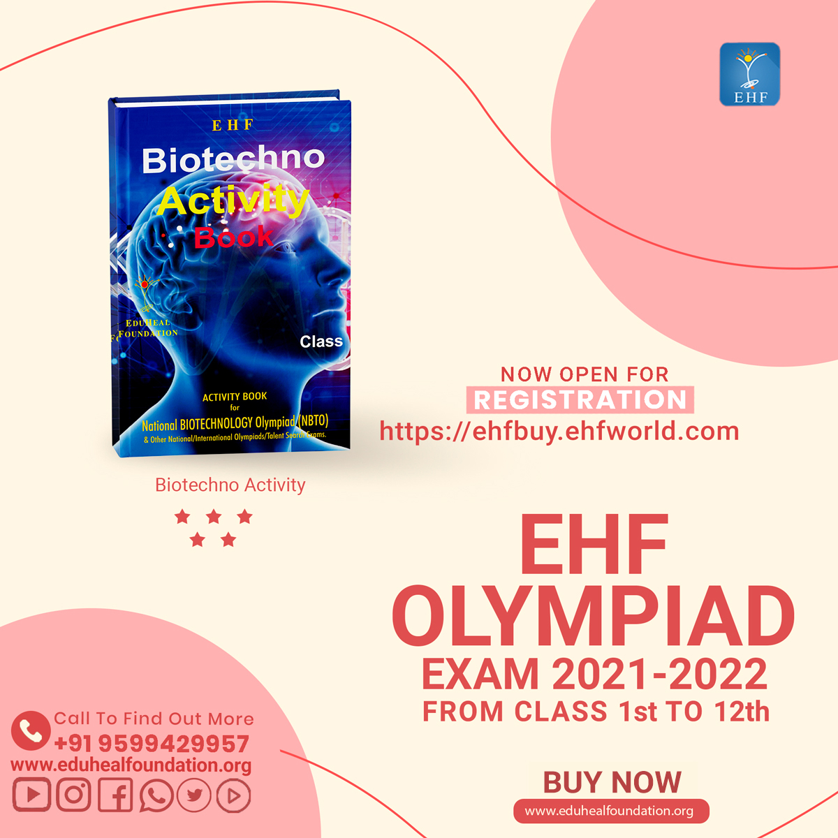 Explore The New World Of Biotechnology