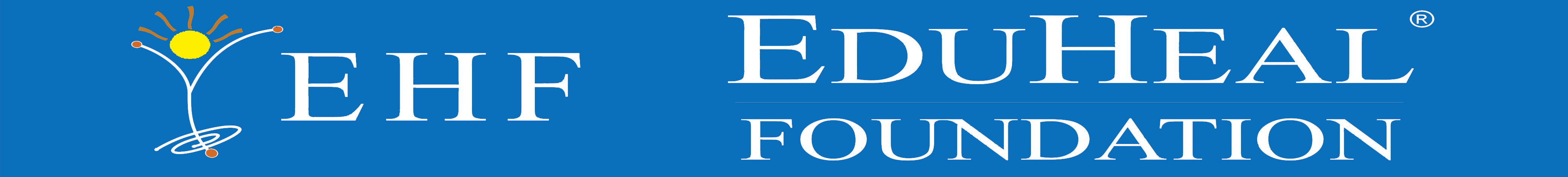 Eduheal Foundation